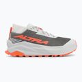 Férfi futócipő Altra Olympus 275 white/coral 2
