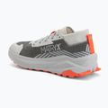Férfi futócipő Altra Olympus 275 white/coral 3