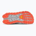 Férfi futócipő Altra Olympus 275 white/coral 4