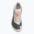 Férfi futócipő Altra Olympus 275 white/coral 5