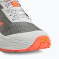 Férfi futócipő Altra Olympus 275 white/coral 7