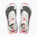 Férfi futócipő Altra Olypmus 275 white/coral 4