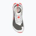 Férfi futócipő Altra Olypmus 275 white/coral 5