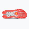 Férfi futócipő Altra Olypmus 275 white/coral 6