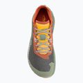 Férfi futócipő Altra Olympus 275 gray/orange 5