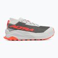 Női futócipő Altra Olympus 275 white/coral 2