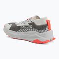 Női futócipő Altra Olympus 275 white/coral 3