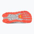 Női futócipő Altra Olympus 275 white/coral 4