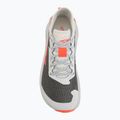 Női futócipő Altra Olympus 275 white/coral 5