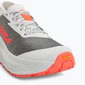 Női futócipő Altra Olympus 275 white/coral 7