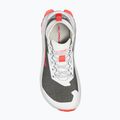 Női futócipő Altra Olypmus 275 white/coral 5