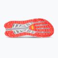 Női futócipő Altra Olypmus 275 white/coral 6