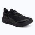Férfi futócipők Altra Timp 6 GTX black/black