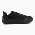 Férfi futócipők Altra Timp 6 GTX black/black 2