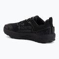 Férfi futócipők Altra Timp 6 GTX black/black 3