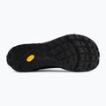 Férfi futócipők Altra Timp 6 GTX black/black 4