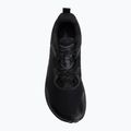 Férfi futócipők Altra Timp 6 GTX black/black 5