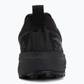 Férfi futócipők Altra Timp 6 GTX black/black 6