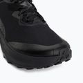 Férfi futócipők Altra Timp 6 GTX black/black 7