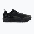 Férfi futócipők Altra Timp 6 GTX black/black