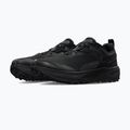 Férfi futócipők Altra Timp 6 GTX black/black 2
