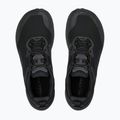 Férfi futócipők Altra Timp 6 GTX black/black 3