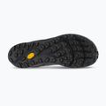 Férfi futócipők Altra Timp 6 GTX black/black 4