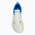 Férfi futócipő Altra FWD Via 2 white/lime 5