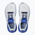 Férfi futócipők Altra FWD Via 2 blue/gray 11
