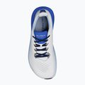 Férfi futócipők Altra FWD Via 2 blue/gray 12