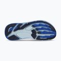 Férfi futócipők Altra FWD Via 2 blue/gray 13