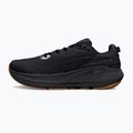 Férfi futócipő Altra FWD Via 2 black/black 8