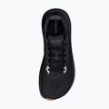Férfi futócipő Altra FWD Via 2 black/black 11