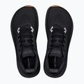 Férfi futócipő Altra FWD Via 2 black/black 13