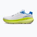 Férfi futócipő Altra FWD Via 2 white/lime 8