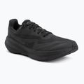 Férfi futócipő Altra Experience Flow 3 black/black