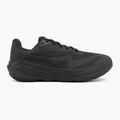 Férfi futócipő Altra Experience Flow 3 black/black 2