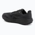 Férfi futócipő Altra Experience Flow 3 black/black 3