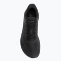 Férfi futócipő Altra Experience Flow 3 black/black 5