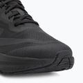 Férfi futócipő Altra Experience Flow 3 black/black 7