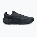 Férfi futócipő Altra Experience Flow 3 black/black