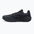 Férfi futócipő Altra Experience Flow 3 black/black 2