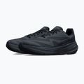 Férfi futócipő Altra Experience Flow 3 black/black 3