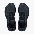 Férfi futócipő Altra Experience Flow 3 black/black 4