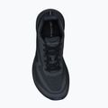 Férfi futócipő Altra Experience Flow 3 black/black 5