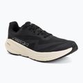 Férfi futócipők Altra Experience Flow 3 black/white