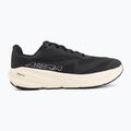 Férfi futócipők Altra Experience Flow 3 black/white 2