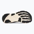 Férfi futócipők Altra Experience Flow 3 black/white 4