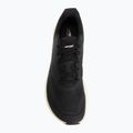 Férfi futócipők Altra Experience Flow 3 black/white 5