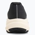 Férfi futócipők Altra Experience Flow 3 black/white 6